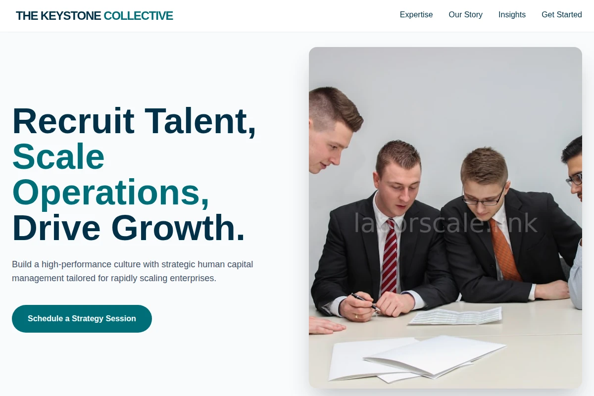 hr-consulting
